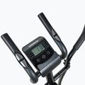 Crosstrainer Urbogym Flow Yellow schwarz-gelb UG-FLOW-Y 6