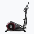 Crosstrainer Urbogym Thor 5949685473