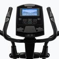 Crosstrainer Urbogym Thor 5949685473 3