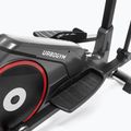 Crosstrainer Urbogym Thor 5949685473 4