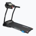 Urbogym V450 elektrisches Laufband 5904906085480