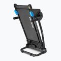 Urbogym V450 elektrisches Laufband 5904906085480 4