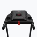 Urbogym V450 elektrisches Laufband 5904906085480 5