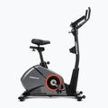Urbogym Lead stationäres Fahrrad 5904906085510
