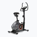 Urbogym Lead stationäres Fahrrad 5904906085510 2