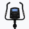 Urbogym Lead stationäres Fahrrad 5904906085510 3
