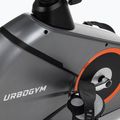 Urbogym Lead stationäres Fahrrad 5904906085510 4
