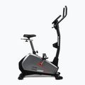 Urbogym Aries stationäres Fahrrad 5904906085527