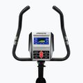 Urbogym Aries stationäres Fahrrad 5904906085527 2