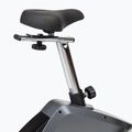 Urbogym Aries stationäres Fahrrad 5904906085527 3