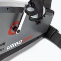 Urbogym Aries stationäres Fahrrad 5904906085527 4