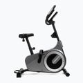 Urbogym Edge stationäres Fahrrad 5904906085589