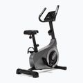 Urbogym Edge stationäres Fahrrad 5904906085589 2
