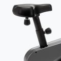Urbogym Edge stationäres Fahrrad 5904906085589 3