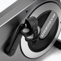 Urbogym Edge stationäres Fahrrad 5904906085589 4