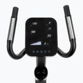 Urbogym Edge stationäres Fahrrad 5904906085589 5