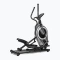 Crosstrainer Urbogym Iron 5949685596