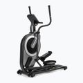 Crosstrainer Urbogym Iron 5949685596 2