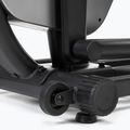 Crosstrainer Urbogym Iron 5949685596 3