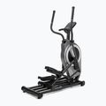 Crosstrainer Urbogym Iron 5949685596 4