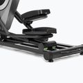 Crosstrainer Urbogym Iron 5949685596 5