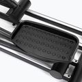 Crosstrainer Urbogym Iron 5949685596 6