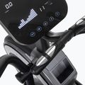 Crosstrainer Urbogym Iron 5949685596 7
