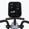 Crosstrainer Urbogym Iron 5949685596 8
