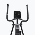 Crosstrainer Urbogym Iron 5949685596 9