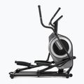 Crosstrainer Urbogym Iron 5949685596 10