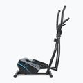 Crosstrainer Urbogym Flow Blue schwarz-blau UG-FLOW-B