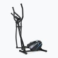 Crosstrainer Urbogym Flow Blue schwarz-blau UG-FLOW-B 2