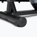 Crosstrainer Urbogym Flow Blue schwarz-blau UG-FLOW-B 3