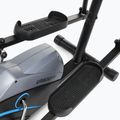 Crosstrainer Urbogym Flow Blue schwarz-blau UG-FLOW-B 4