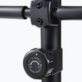 Crosstrainer Urbogym Flow Blue schwarz-blau UG-FLOW-B 5