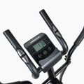 Crosstrainer Urbogym Flow Blue schwarz-blau UG-FLOW-B 6