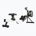 Rudergerät XEBEX Air 3.0 black