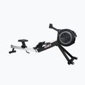 Rudergerät XEBEX Air 3.0 black 2