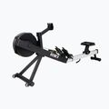 Rudergerät XEBEX Air 3.0 black 3