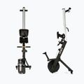 Rudergerät XEBEX Air 3.0 black 4