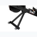 Rudergerät XEBEX Air 3.0 black 5