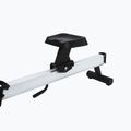 Rudergerät XEBEX Air 3.0 black 6