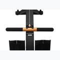 Rudergerät XEBEX Air 3.0 black 10