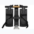 Rudergerät XEBEX Air 3.0 black 11