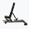 Trainingsbank Bauer Fitness PLM-5251 2