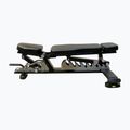 Trainingsbank Bauer Fitness PLM-5251 3