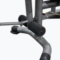 Bauer Fitness Multifunktions-Trainingsbank CFA-199 4