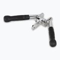Bauer Fitness Dreieckslenker ACR-146
