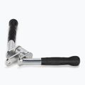 Bauer Fitness Dreieckslenker ACR-146 2