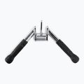Bauer Fitness Dreieckslenker ACR-146 3